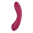 27123-satisfyer-curvy-trinity-1-red-air-pulse-4