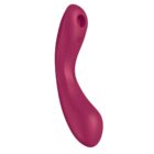 27123-satisfyer-curvy-trinity-1-red-air-pulse-8