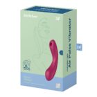 27123-satisfyer-curvy-trinity-1-red-air-pulse-9