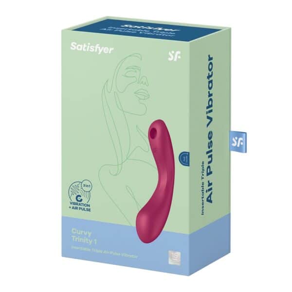 27123-satisfyer-curvy-trinity-1-red-air-pulse-9 27123-satisfyer-curvy-trinity-1-red-air-pulse-9