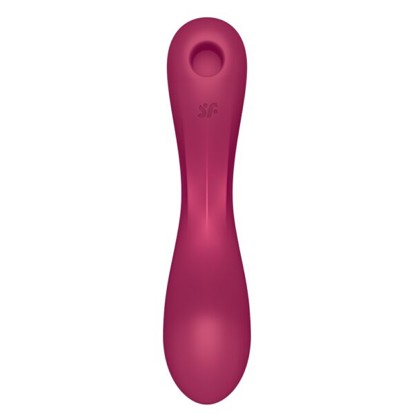 27123-satisfyer-curvy-trinity-1-the-3-in-1-vibrator-red-female-vibrator 27123-satisfyer-curvy-trinity-1-the-3-in-1-vibrator-red-female-vibrator