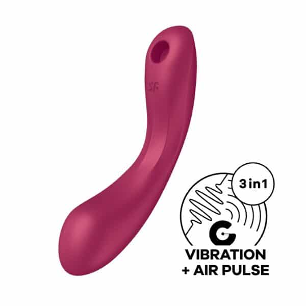 27123-satisfyer-curvy-trinity-1-the-3-in-1-vibrator-red-sex-toys-cyprus 27123-satisfyer-curvy-trinity-1-the-3-in-1-vibrator-red-sex-toys-cyprus