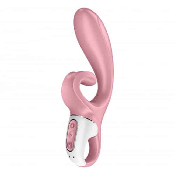 27124-satisfyer-hug-me-connect-app-rabbit-vibrator-pink-love-shop-cyprus 27124-satisfyer-hug-me-connect-app-rabbit-vibrator-pink-love-shop-cyprus