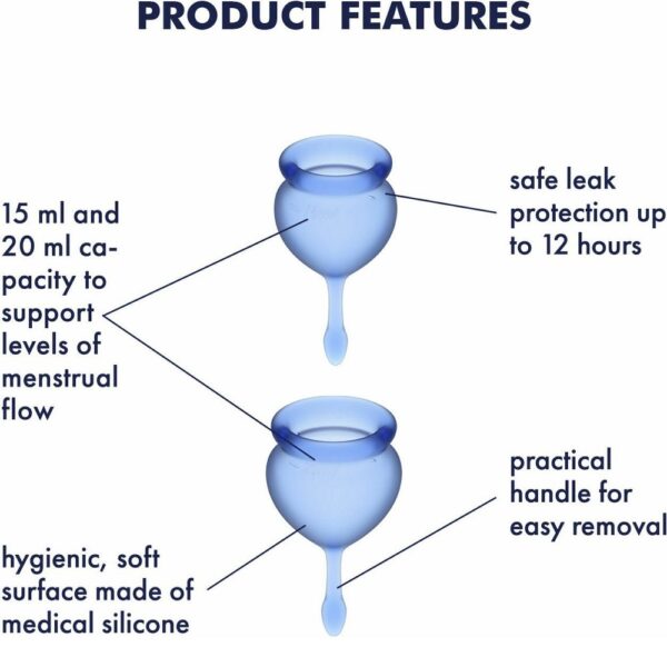 27125-satisfyer-feel-good-menstrual-cup-dark-blue-love-shop-cyprus 27125-satisfyer-feel-good-menstrual-cup-dark-blue-love-shop-cyprus