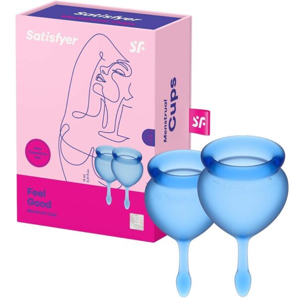 27125-satisfyer-feel-good-menstrual-cup-dark-blue-loveshop-cy