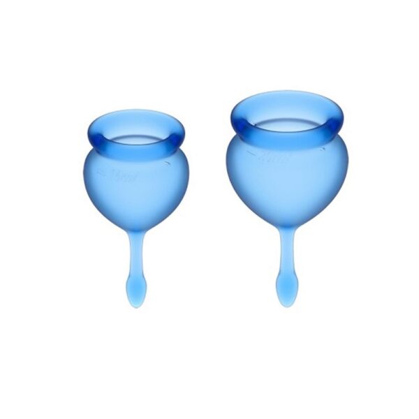 27125-satisfyer-feel-good-menstrual-cup-dark-blue-sex-shop-cyprus 27125-satisfyer-feel-good-menstrual-cup-dark-blue-sex-shop-cyprus