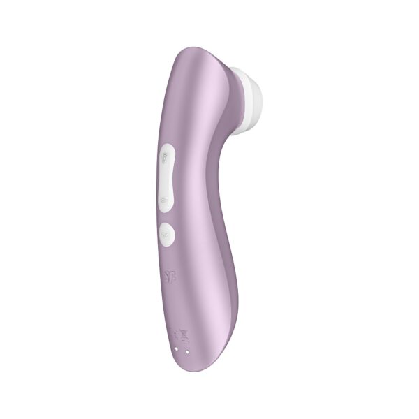 27126-satisfyer-pro-2-plus-clitoral-stimulator-violet-love-shop-cyprus 27126-satisfyer-pro-2-plus-clitoral-stimulator-violet-love-shop-cyprus
