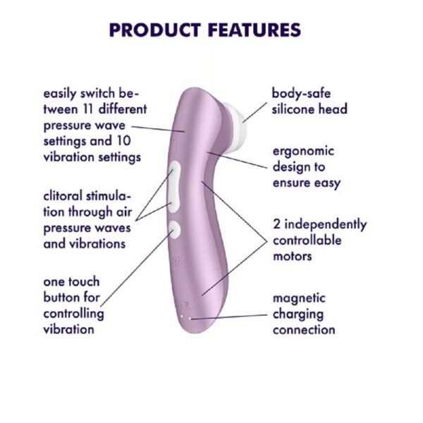 27126-satisfyer-pro-2-plus-clitoral-stimulator-violet-love-shop-germasogia 27126-satisfyer-pro-2-plus-clitoral-stimulator-violet-love-shop-germasogia