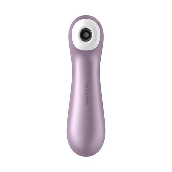 27126-satisfyer-pro-2-plus-clitoral-stimulator-violet-love-shop-omonias 27126-satisfyer-pro-2-plus-clitoral-stimulator-violet-love-shop-omonias