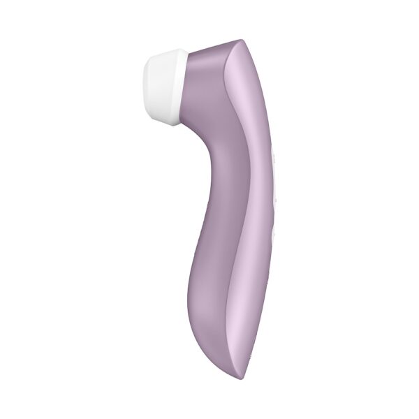 27126-satisfyer-pro-2-plus-clitoral-stimulator-violet-sex-shop-cy 27126-satisfyer-pro-2-plus-clitoral-stimulator-violet-sex-shop-cy