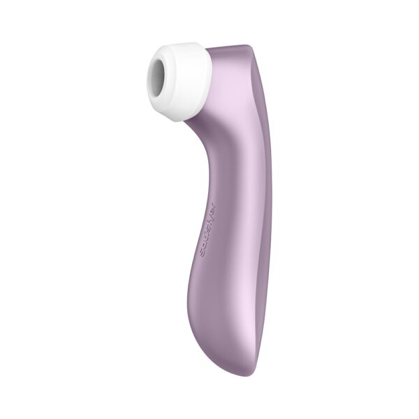 27126-satisfyer-pro-2-plus-clitoral-stimulator-violet-sex-shop-cyprus 27126-satisfyer-pro-2-plus-clitoral-stimulator-violet-sex-shop-cyprus