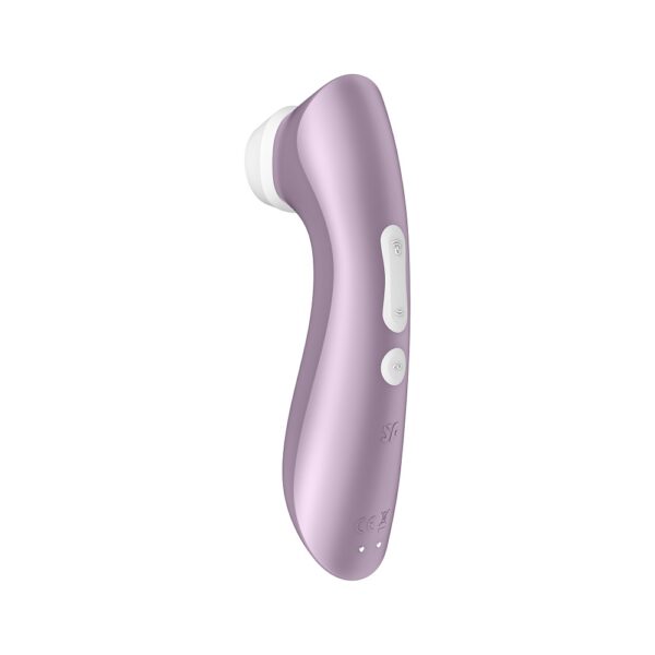 27126-satisfyer-pro-2-plus-clitoral-stimulator-violet-sex-shop-limassol 27126-satisfyer-pro-2-plus-clitoral-stimulator-violet-sex-shop-limassol