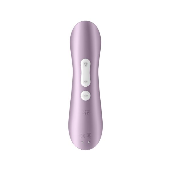 27126-satisfyer-pro-2-plus-clitoral-stimulator-violet-sex-shop-omonias 27126-satisfyer-pro-2-plus-clitoral-stimulator-violet-sex-shop-omonias