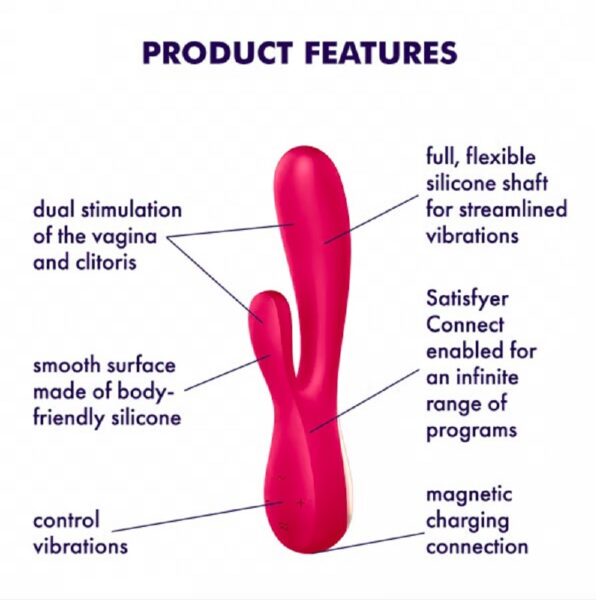 27127-satisfyer-mono-flex-connect-app-rabbit-vibrator-red-sex-shop-cyprus 27127-satisfyer-mono-flex-connect-app-rabbit-vibrator-red-sex-shop-cyprus