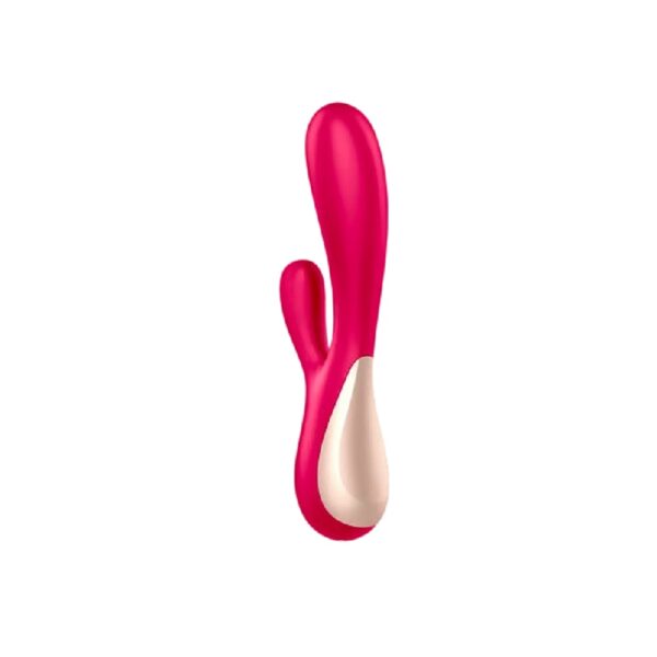 27127-satisfyer-mono-flex-connect-app-rabbit-vibrator-red-sex-shop-limassol 27127-satisfyer-mono-flex-connect-app-rabbit-vibrator-red-sex-shop-limassol