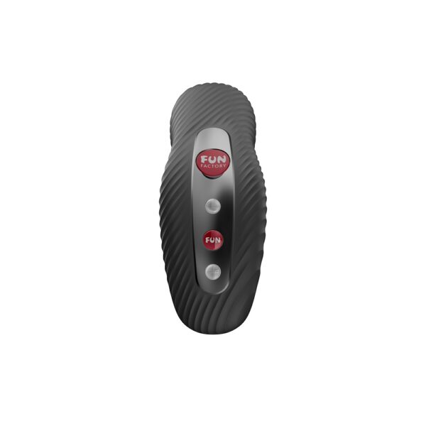 27131-fun-factory-laya-iii-lay-on-vibrator-black-love-shop-cy 27131-fun-factory-laya-iii-lay-on-vibrator-black-love-shop-cy