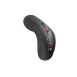 27131-fun-factory-laya-iii-lay-on-vibrator-black-love-shop-limassol
