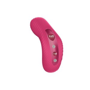 27132-fun-factory-laya-iii-lay-on-vibrator-raspberry-love-shop-cyprus