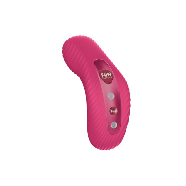 27132-fun-factory-laya-iii-lay-on-vibrator-raspberry-love-shop-cyprus 27132-fun-factory-laya-iii-lay-on-vibrator-raspberry-love-shop-cyprus