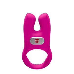 27133-fun-factory-nos-vibrating-cock-ring-clitoris-stimulator-magenta-love-shop-cy