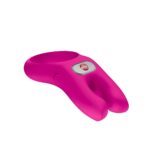 27133-fun-factory-nos-vibrating-cock-ring-clitoris-stimulator-magenta-love-shop-limassol
