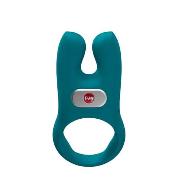 27134-fun-factory-nos-vibrating-cock-ring-clitoris-stimulator-green-love-shop-cy 27134-fun-factory-nos-vibrating-cock-ring-clitoris-stimulator-green-love-shop-cy