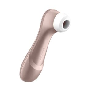 3944-satisfyer-pro-2-generation-2-light-rose-gold-clitoral-stimulation-women-love-shop-cyprus