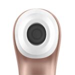 3944-satisfyer-pro-2-generation-2-light-rose-gold-clitoral-stimulation-women-sex-shop-limassol