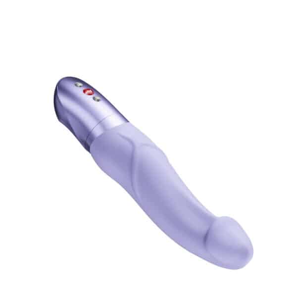 4255821801787-fun-factory-mr-boss-g-spot-vibrator-purple-love-shop-limassol
