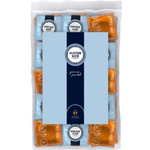 4260605482168-mister-size-57mm-condoms-100-pieces-love-shop-cy