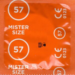 4260605482168-mister-size-57mm-condoms-100-pieces-love-shop-cyprus