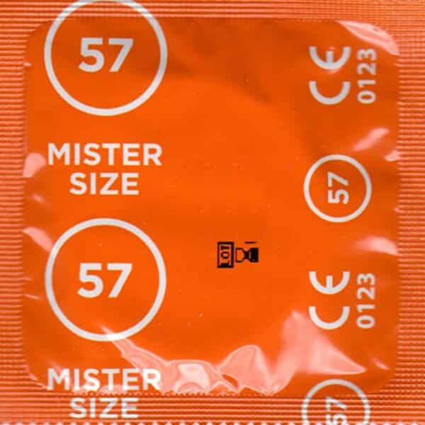 4260605482168-mister-size-57mm-condoms-100-pieces-love-shop-cyprus 4260605482168-mister-size-57mm-condoms-100-pieces-love-shop-cyprus