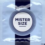 4260605482168-mister-size-57mm-condoms-100-pieces-love-shop-limassol
