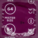 4260605482182-mister-size-64mm-condoms-100-pieces-love-shop-cy
