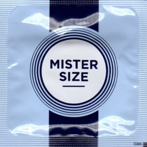 4260605482182-mister-size-64mm-condoms-100-pieces-love-shop-cyprus