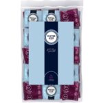 4260605482182-mister-size-64mm-condoms-100-pieces-love-shop-limassol