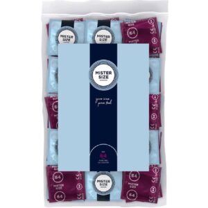 4260605482182-mister-size-64mm-condoms-100-pieces-love-shop-limassol