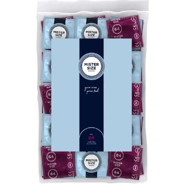 4260605482182-mister-size-64mm-condoms-100-pieces-love-shop-limassol