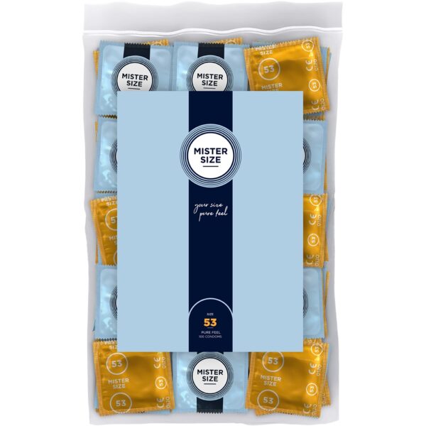 4260605482304-mister-size-53mm-condoms-100-pieces-love-shop-cyprus