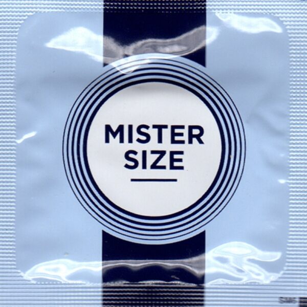 4260605482304-mister-size-53mm-condoms-100-pieces-love-shop-limassol 4260605482304-mister-size-53mm-condoms-100-pieces-love-shop-limassol