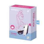 5693-satisfyer-traveler-clitoral-stimulator-sex-shop-cy