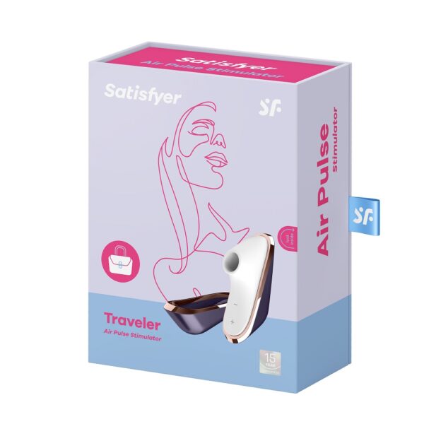 5693-satisfyer-traveler-clitoral-stimulator-sex-shop-cy 5693-satisfyer-traveler-clitoral-stimulator-sex-shop-cy