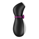 6059-satisfyer-penguin-clitoral-vibrator-sex-shop-cy
