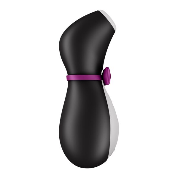 6059-satisfyer-penguin-clitoral-vibrator-sex-shop-cy 6059-satisfyer-penguin-clitoral-vibrator-sex-shop-cy