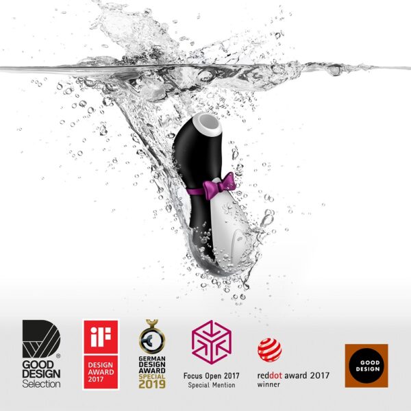 6059-satisfyer-penguin-clitoral-vibrator-sex-shop-cyprus 6059-satisfyer-penguin-clitoral-vibrator-sex-shop-cyprus