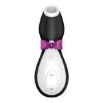 6059-satisfyer-penguin-clitoral-vibrator-sex-shop-germasogia