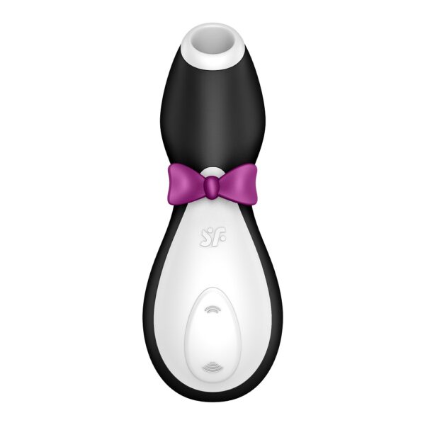 6059-satisfyer-penguin-clitoral-vibrator-sex-shop-germasogia 6059-satisfyer-penguin-clitoral-vibrator-sex-shop-germasogia