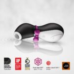 6059-satisfyer-penguin-clitoral-vibrator-sex-shop-limassol