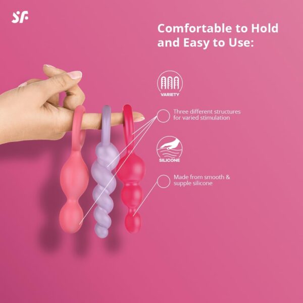 7089-satisfyer-booty-call-coloured-set-of-three-cyprus-sex-toys 7089-satisfyer-booty-call-coloured-set-of-three-cyprus-sex-toys