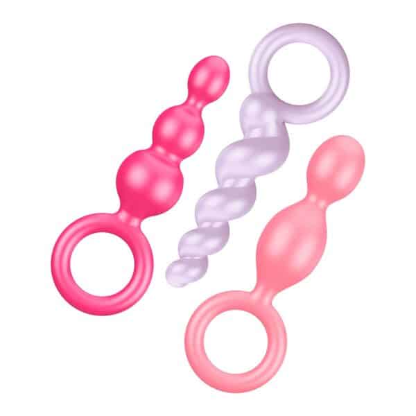 7089-satisfyer-booty-call-coloured-set-three-anal-stimulation-love-shop-limassol 7089-satisfyer-booty-call-coloured-set-three-anal-stimulation-love-shop-limassol